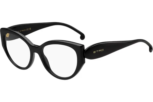 Etro ETRO0057 807