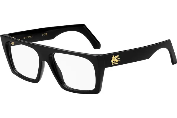 Etro ETRO0067 807