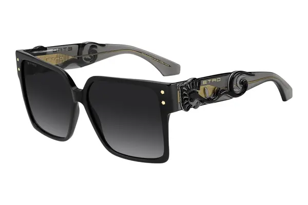 Etro ETRO0104/S 807/9O