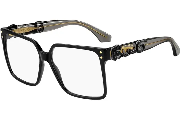 Etro ETRO0105 807
