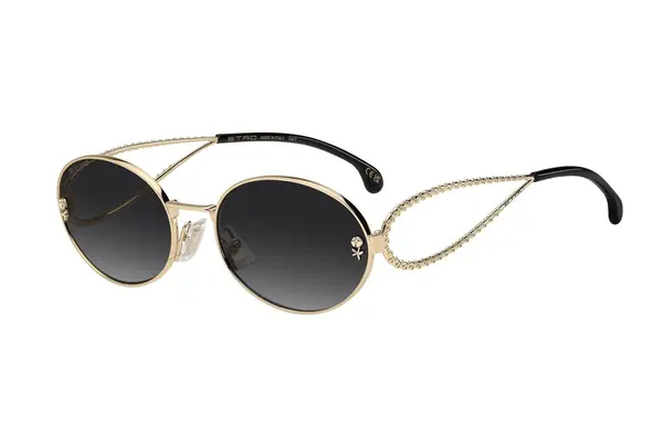 Etro ETRO0106/S 000/9O