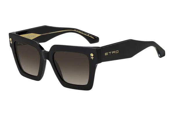 Etro ETRO0113/S 807/HA