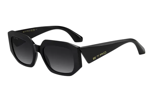 Etro ETRO0123/S 807/9O