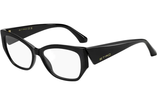 Etro ETRO0126 807