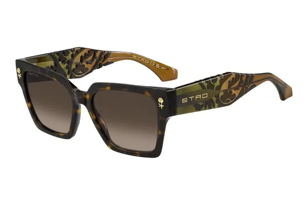 Etro ETRO0128/S 086/HA