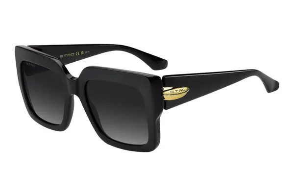 Etro ETRO0131/S 807/9O