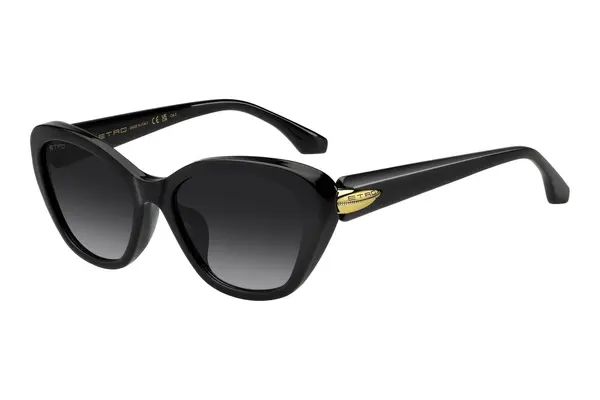 Etro ETRO0133/F/S 807/9O