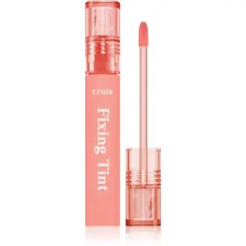 ETUDE Fixing Tint ruj cu persistență îndelungată cu efect mat