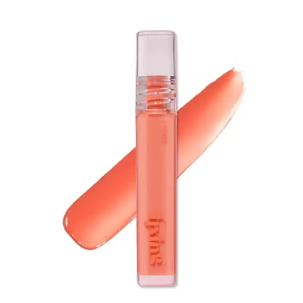 ETUDE – Glow Fixing Tint – 4 g - Fuchsia