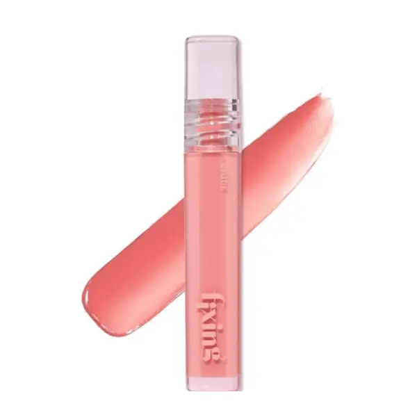 ETUDE – Glow Fixing Tint – 4 g - Peach