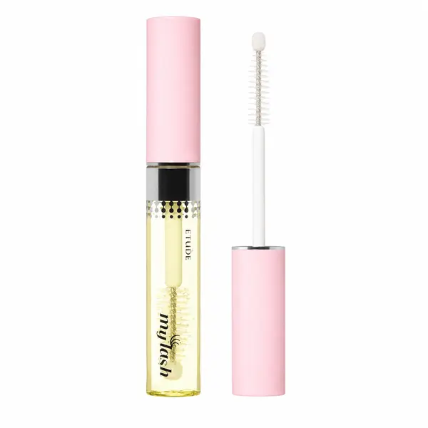 Etude House - (23AD) My Lash Serum, 9g