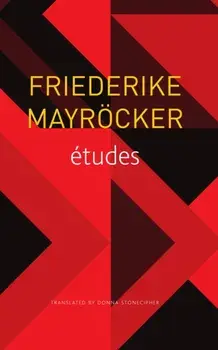 etudes, Paperback/***