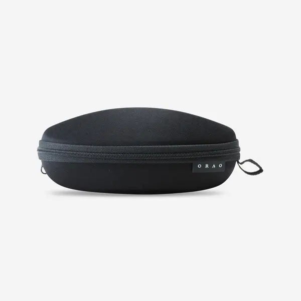 Etui Rigid Ochelari CASE 560 Negru