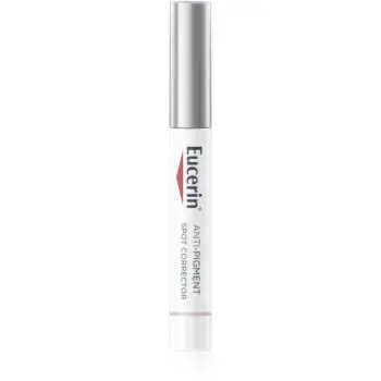Eucerin Anti-Pigment Spot Corrector tratament local cu acțiune rapidă impotriva petelor
