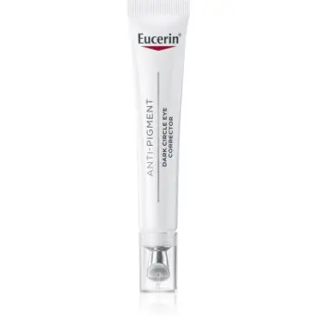 Eucerin Anti-Pigment stralucirea pielii impotriva cearcanelor