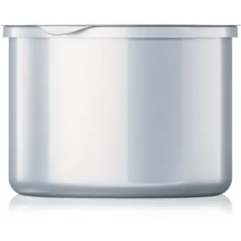 Eucerin Hyaluron-Filler + 3x Effect crema de zi anti-rid rezervă