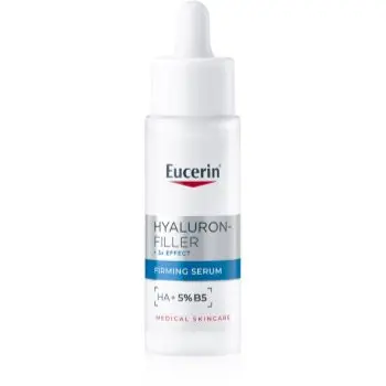 Eucerin Hyaluron-Filler + 3x Effect ser de umplere a ridurilor