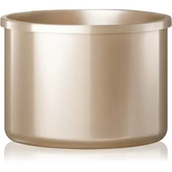 Eucerin Hyaluron-Filler + Elasticity cremă de zi antirid SPF 30