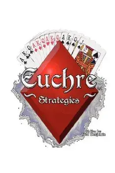 Euchre Strategies, Paperback/Fred Benjamin