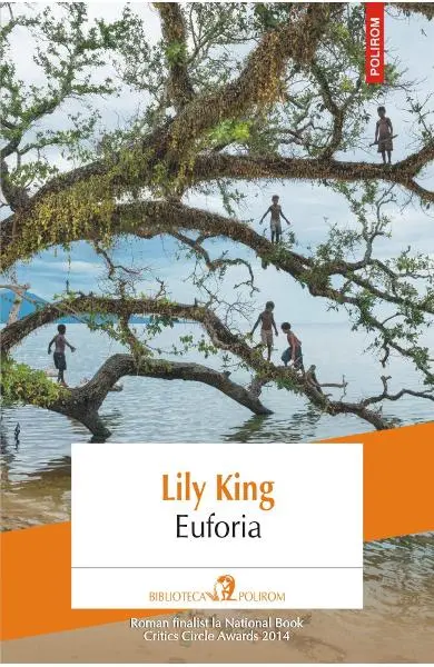 Euforia