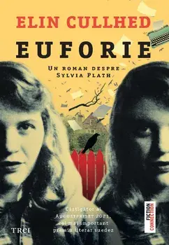 Euforie/Elin Cullhed