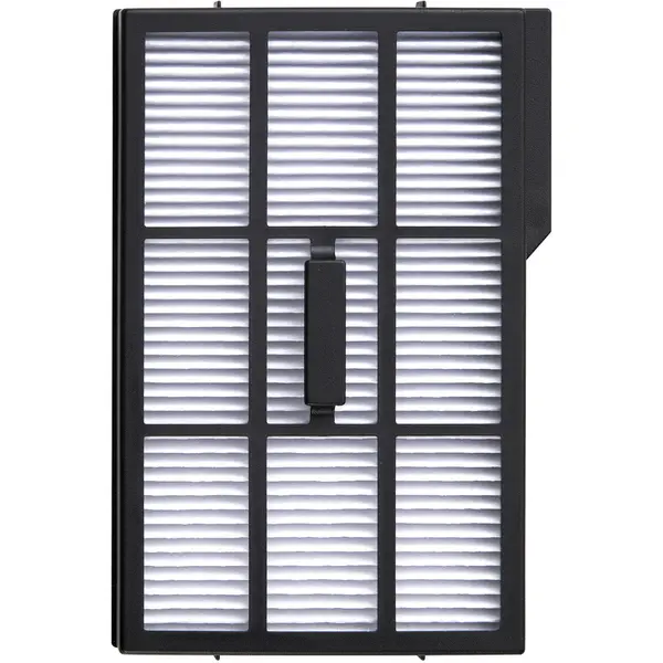 eufy Filtru hepa compatibil cu eufy E25 si E28