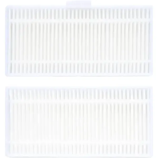 eufy Filtru lavabil pentru eufy Omni C10 & C20 set 2 buc