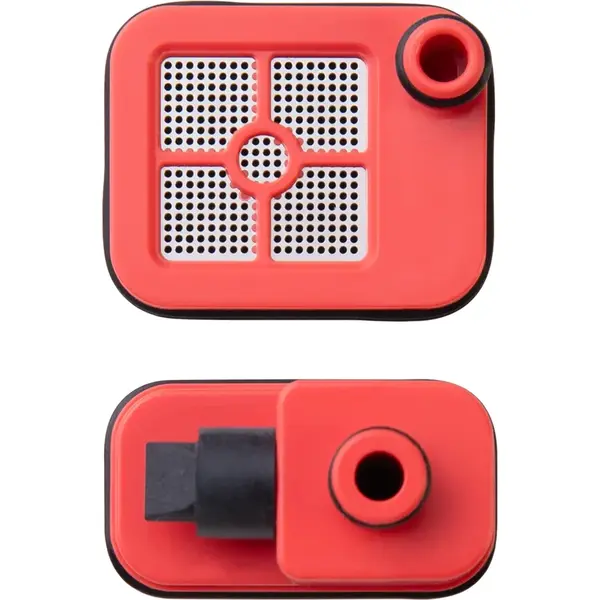 eufy Filtru rezervor apa murdara compatibil cu eufy E25 si E28