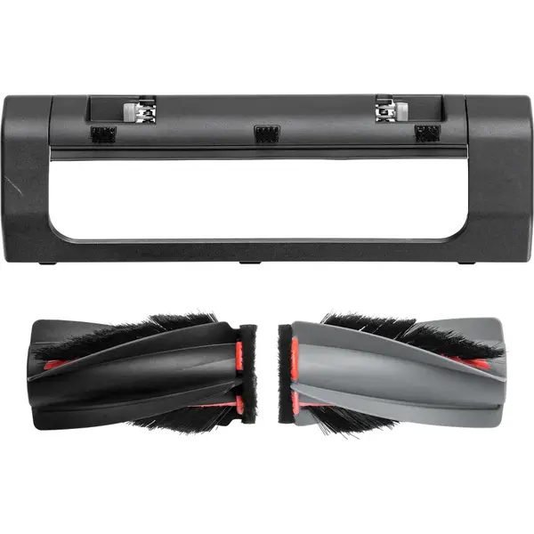 eufy Perie cu capac protector compatibila cu eufy E25 si E28