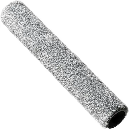eufy Rola mop eufy, pentru Omni S1/S1 Pro/S2/E25/E28, microfibra, auto-curatare
