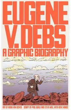 Eugene V. Debs