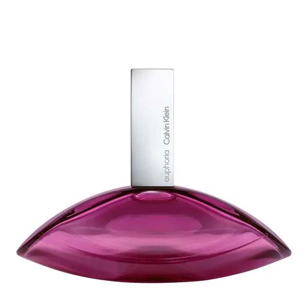 Euphoria 100 ml
