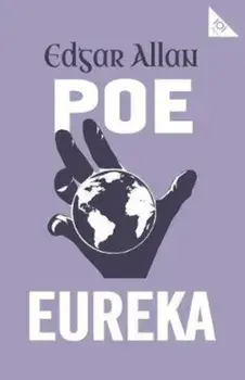 Eureka/Edgar Allan Poe