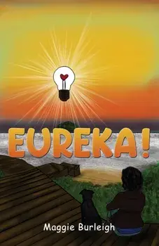 Eureka!, Paperback/Maggie Burleigh