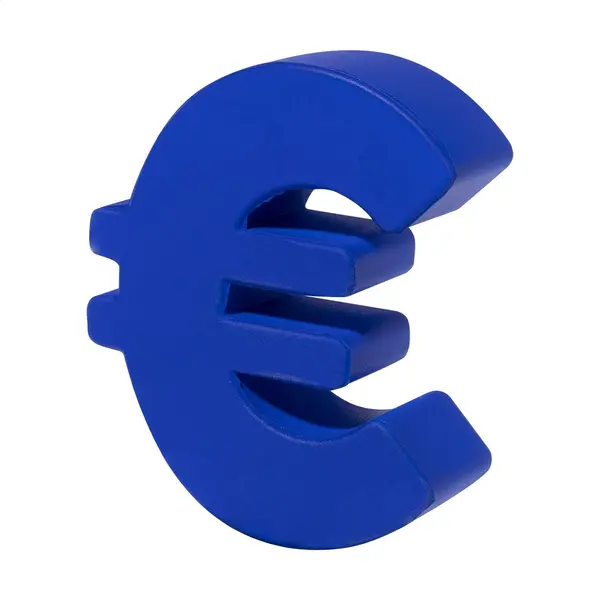 Eurochill jucărie antistres