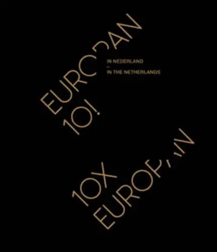Europan 10 | Emmie Vos