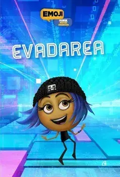 Evadarea/***