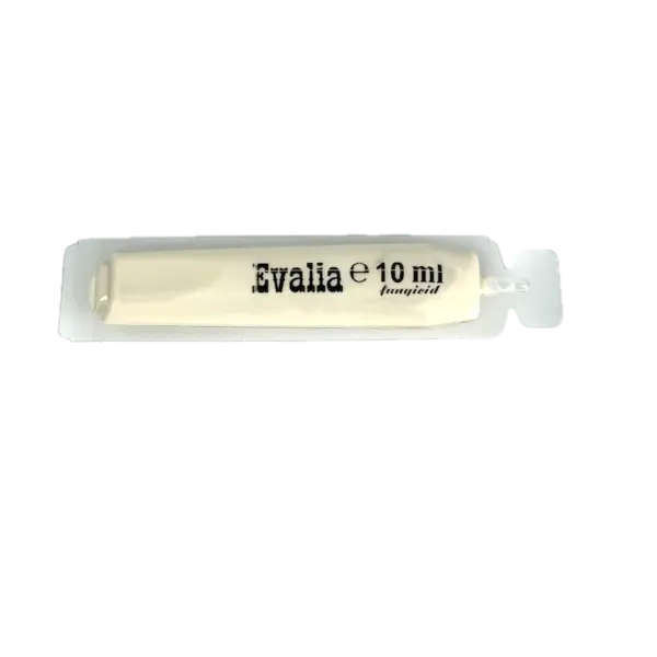 Evalia 10 ml, fungicid (tomate, cartof, fasole, porumb, orz, rapita) - Default Title