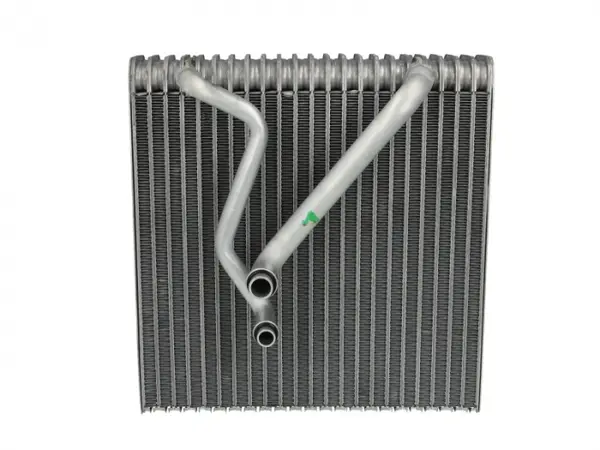Evaporator aer conditionat AUDI A 3 S 3 (03 -) 3.2 V6 Benz. Aut. A C + A A