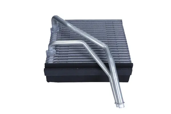 Evaporator, aer conditionat MAXGEAR AC710488