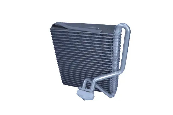 Evaporator, aer conditionat MAXGEAR AC722654