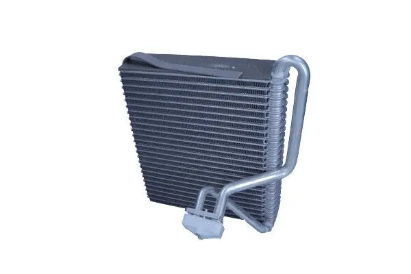 Evaporator, aer conditionat MAXGEAR AC722654