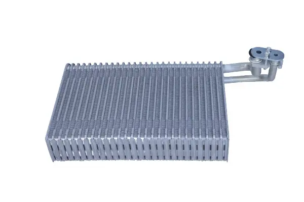 Evaporator, aer conditionat MAXGEAR AC772088