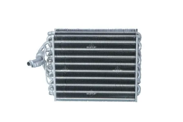Evaporator, aer conditionat NRF 36025
