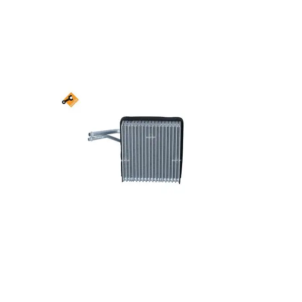 Evaporator, aer conditionat NRF 36069
