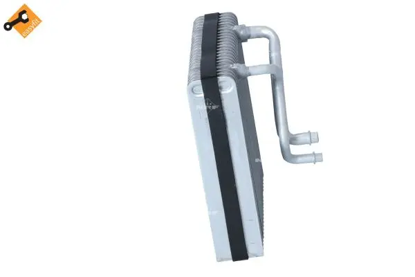 Evaporator, aer conditionat NRF 36109