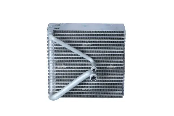 Evaporator, aer conditionat NRF 36141