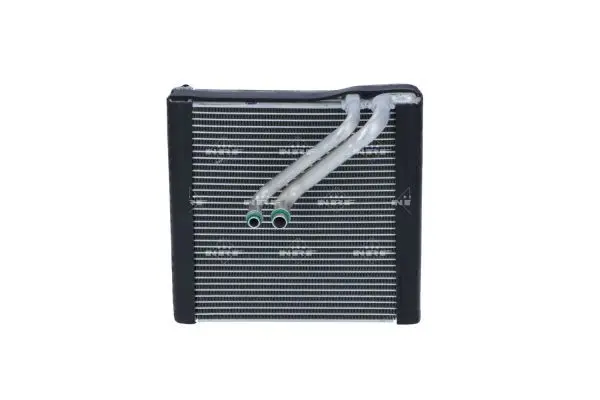 Evaporator, aer conditionat NRF 36158