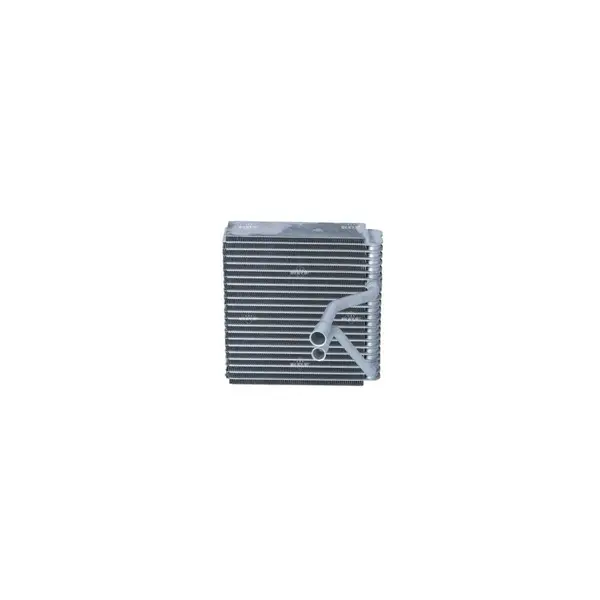 Evaporator, aer conditionat NRF 36161