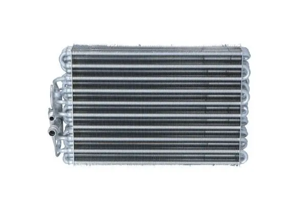 Evaporator, aer conditionat NRF EASY FIT 36034